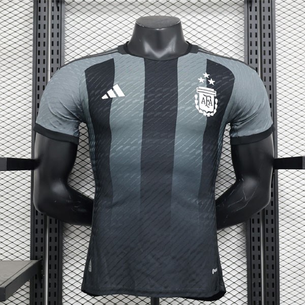Thailandia Maglia Argentina Special Edition 23/24 2